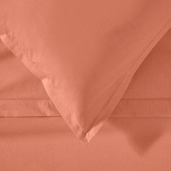 Drap housse Jalla
