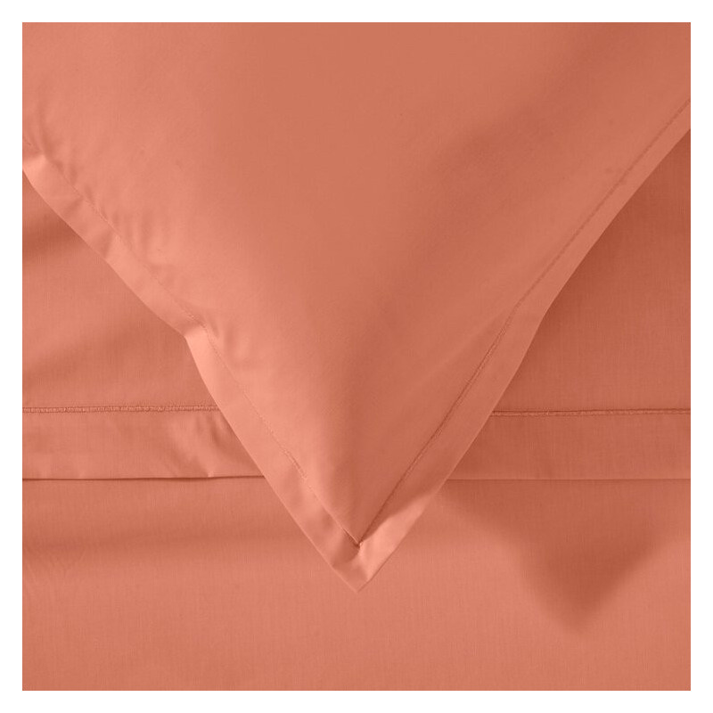 Drap housse Jalla