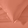 Drap housse Jalla