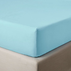Drap housse Jalla