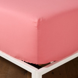 Drap housse Jalla