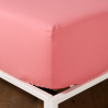 Drap housse Jalla
